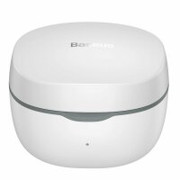 Baseus Encok WM01 Plus TWS Bluetooth 5.0 kabellose...