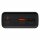 Baseus Adaman Powerbank 20000mAh 30W Schwarz + USB Type C Kabel (PPAD030001)