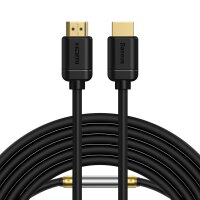 HDMI-Kabel – HDMI 2.0 1080p 60 Hz 20 m Baseus...