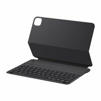 Baseus Brilliance Series Tastaturhülle für iPad...