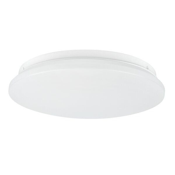 LED line LITE Ceiling lamp