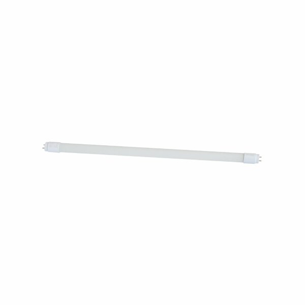 LED line LITE LED tube T8 9W 6500K 900lm 220-240V 60cm