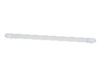 LED line LITE LED tube T8 9W 6500K 900lm 220-240V 60cm