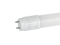 LED line LITE LED tube T8 9W 6500K 900lm 220-240V 60cm