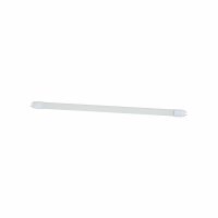 LED line LITE LED tube T8 9W 6500K 900lm 220-240V 60cm