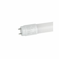 LED line LITE LED tube T8 9W 6500K 900lm 220-240V 60cm