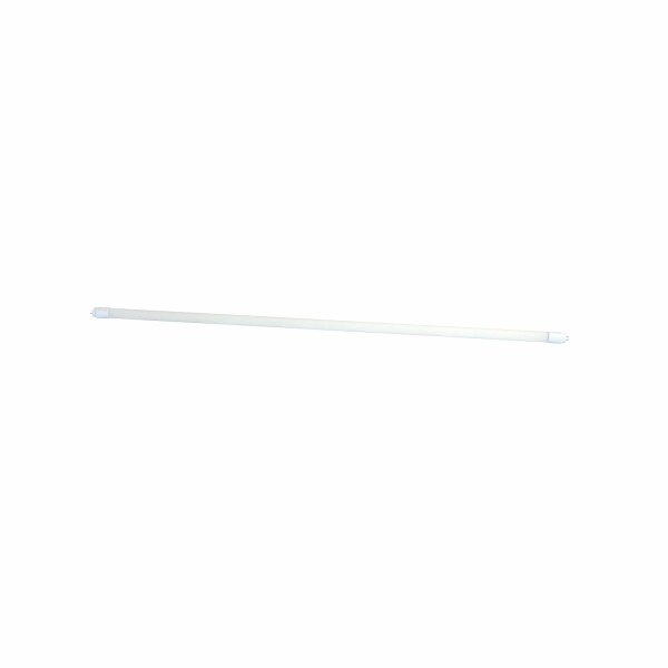 LED line LITE LED Tube T8 18W 6500K 1820lm 220-240V 120cm