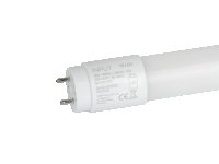 LED line LITE LED Tube T8 18W 6500K 1820lm 220-240V 120cm