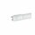 LED line LITE LED Tube T8 18W 6500K 1820lm 220-240V 120cm