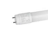LED line LITE LED Tube T8 22W 6500K 2265lm 220-240V 150cm