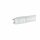 LED line LITE LED Tube T8 22W 6500K 2265lm 220-240V 150cm