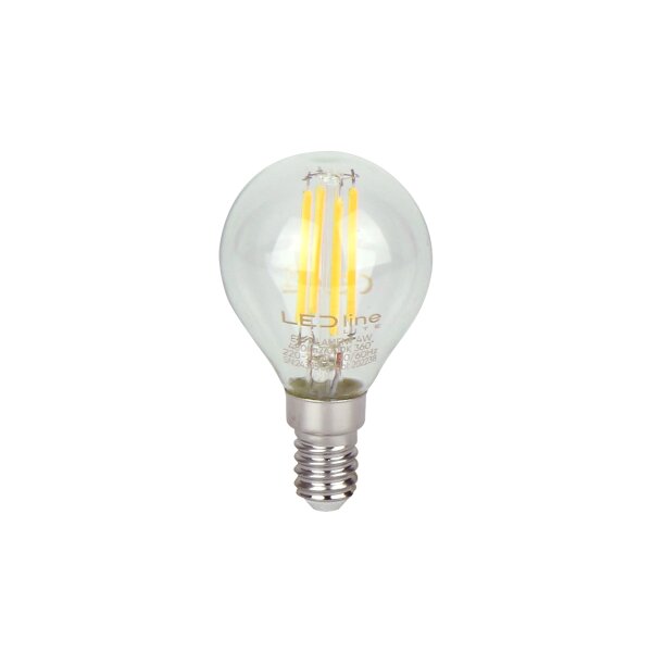 LED line LITE LED bulb