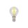 LED line LITE LED bulb