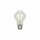 LED line LITE LED-Glühbirne E27 4W 2700K 480lm 220-240V FILAMENT A60 GLOBE