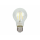 LED line LITE LED-Glühbirne E27 4W 2700K 480lm 220-240V FILAMENT A60 GLOBE