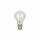 LED line LITE LED-Glühbirne E27 4W 4000K 480lm 220-240V FILAMENT A60 GLOBE