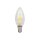 LED line LITE LED bulb