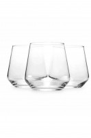 Pasabahce Allegra glas Trinkglas Wasserglas Saftglas...