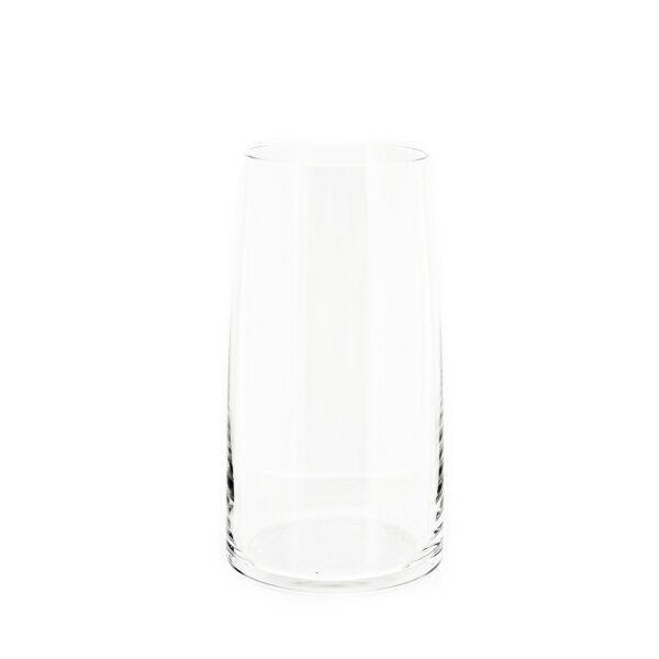 Pasabahce Pinot Glas 4er set Wasserglas Trinkglas Saftglas 470 ml Transparent