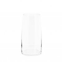 Pasabahce Pinot Glas 4er set Wasserglas Trinkglas...