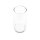 Pasabahce Pinot Glas 4er set Wasserglas Trinkglas Saftglas 470 ml Transparent