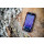 Maxcom Smartphone Handy MS507 Android Dual SIM 5.0" 32 GB 4G Wasserfest Schwarz