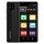 Maxcom Senioren Smartphone Handy MS554 4G, 5,5 Display, 2500 mAh Akku, 8 + 5 Mpx Kamera, Android 11, 2+32 GB Speicher