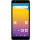 Maxcom Senioren Smartphone Handy MS554 4G, 5,5 Display, 2500 mAh Akku, 8 + 5 Mpx Kamera, Android 11, 2+32 GB Speicher