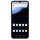 Maxcom Smartphone Handy MS651 4G, 6,5 Display, 5000 mAh Akku, 13 + 5 Mpx Kamera, Android 13, 3+32 GB Speicher