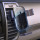 Baseus Wireless Car Charger Explore 15W Handyhalterung