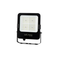 LED Line Prime Flutflight 30W CCT 4200LM T2