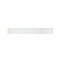 LED Line Prime Fusion Lineare Lampe 20W 4000K 2600 lm 30*90 ° Weiß