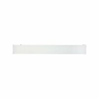 LED Line Prime Fusion Lineare Lampe 20W 4000K 2600 lm P18 ° Weiß