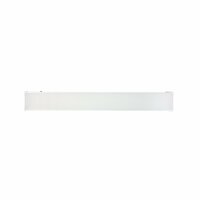 LED Line Prime Fusion Lineare Lampe 40W 4000K 5200LM...