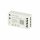 LED Line Prime Controller Variante LED RF WiFi Tuya RGBCCT