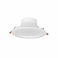 LED Line Prime Downlight Calmos 18W 4000K 2100LM IP44