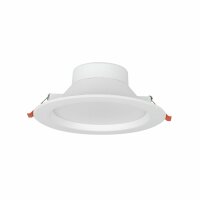 LED Line Prime Downlight Calmos 24W 4000K 2800 lm IP44