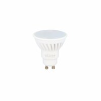 LED Line Prime Birne LED GU10 5W 2700K 700 LM 170-250V