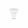 LED Line Prime Birne LED GU10 5W 2700K 700 LM 170-250V