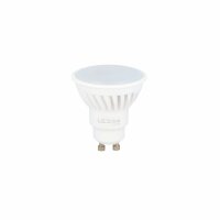 LED Line Prime Birne LED GU10 10W 2700K 1400LM 170-250V