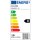 LED Line Prime Birne LED GU10 10W 4000K 1400LM 170-250V