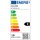 LED Line Prime Birne LED GU10 10W 2700K 1250LM 170-250V Dimmbar