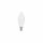 LED Line Prime LED BIRNE E14 5W 6500K 700LM 170-250V C37 Kerze