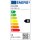 LED Line Prime LED BIRNE E14 7W 4000K 1000LM 170-250V C37