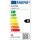 LED Line Prime LED BIRNE E14 9W 2700K 1260LM 170-250V C37