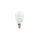 LED Line Prime LED BIRNE E14 7W 4000K 1000LM 170-250V G45