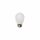 LED Line Prime LED BIRNE E27 7W 2700K 1000LM 170-250V G45