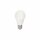 LED Line Prime LED BIRNE E27 6W 6500K 840LM 170-250V A60