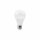 LED Line Prime Birne LED E27 13W 6500K 1820LM 170-250V A65