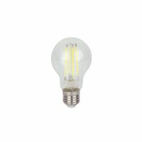 LED Line Prime LED BIRNE E27 4W 4000K 840LM 220-240V...